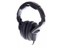Sennheiser HD-280 Pro New Facelift Sennheiser HD-280 Pro New Facelift
